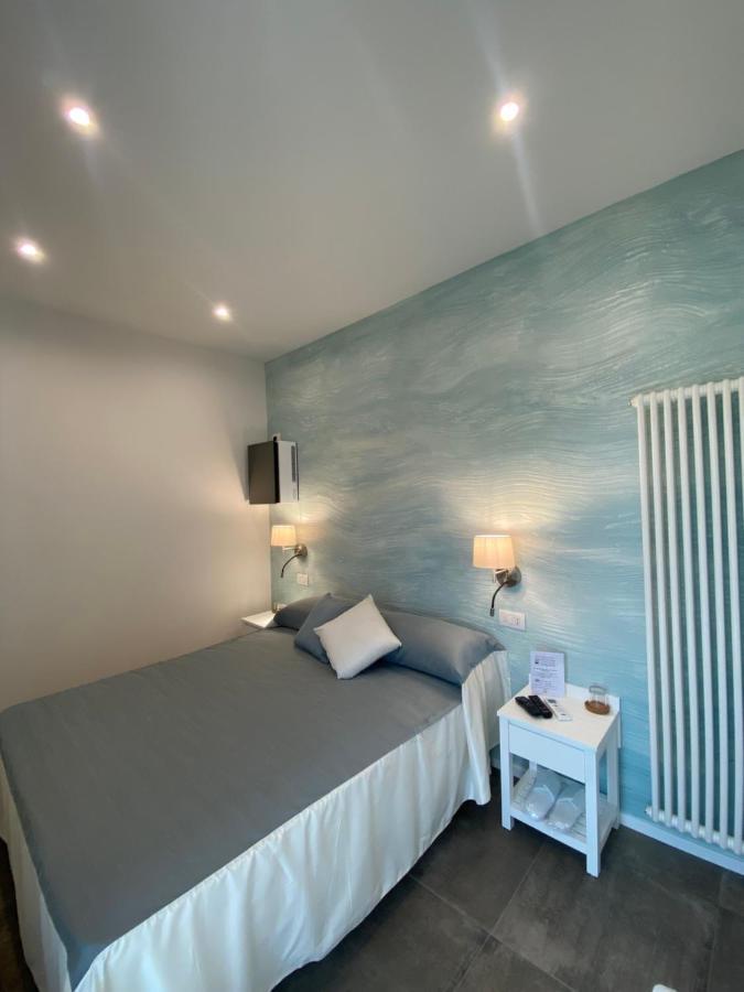 Villa Derna Marina di Pietrasanta Exteriör bild
