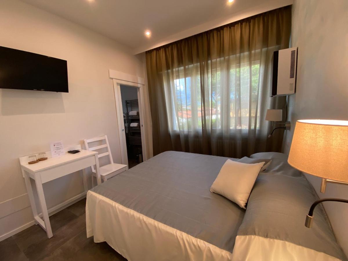 Villa Derna Marina di Pietrasanta Exteriör bild